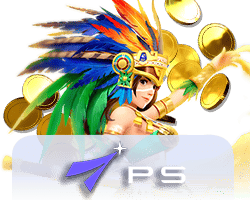 slot เครดิต ฟรี ไม่ ต้อง ฝาก ไม่ ต้อง แชร์: สูตรเล่นง่ายๆ