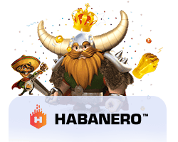 แนะนำ slot เครดิต ฟรี ไม่ ต้อง ฝาก 2020 สำหรับนักเล่นใหม่