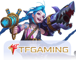 slot เครดิต ฟรี ไม่ ต้อง ฝาก ไม่ ต้อง แชร์ 2020 สูตรทำเงิน