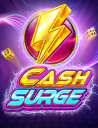 รีวิว slot เครดิต ฟรี ไม่ ต้อง ฝาก ไม่ ต้อง แชร์ ที่คุณต้องลอง