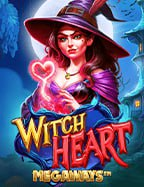 slot เครดิต ฟรี ไม่ ฝาก ไม่ แชร์บา ค่า ร่า 1168 สุดปัง!