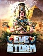 สนุกสุดเหวี่ยงกับ slot xo logo แบบทดลองเล่น