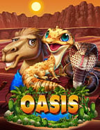 slot xo ทดลอง: สัมผัสประสบการณ์เกมยอดฮิต