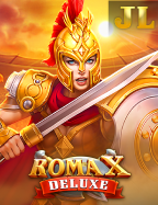 Slot XO ทดลอง เล่น เกมสนุกที่ต้องลอง