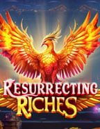 slot xo สมัคร กับการปั่นสล็อตที่ไม่ซ้ำใคร