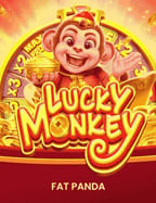 สูตรสล็อต slot xo ฟรี ง่ายมากทำตามได้