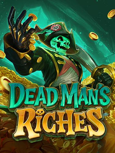 slot xo ทดลอง: เล่นง่ายได้เงินไวกับ Spade Gaming