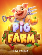 สูตรสล็อต slot xo เครดิต ฟรี ที่ทุกคนควรรู้