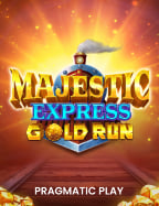 รีวิว slot xo ฝาก 100 สนุกสุดมันส์จาก Spade Gaming