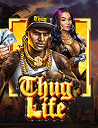 ลอง pg สล็อต: เล่นเพลินๆ รวยไวลุ้นไปกับ Pragmatic Play