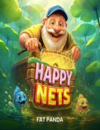 ลอง pg สร้างโอกาสชนะสูงสุดด้วยสูตรเด็ดๆ ที่นี่