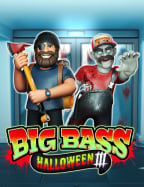 ลอง ปั่น สล็อตโบนัส ฟรี ไม่ ต้อง ฝาก พร้อมสูตรเด็ดชนะง่าย