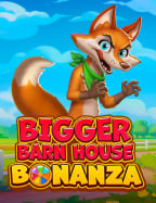 ลอง ปั่น สล็อตโบนัส ฟรี ไม่ ต้อง ฝาก: สนุกง่ายๆ ได้เงินจริง