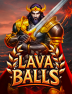 ลอง ปั่น สล็อตโบนัส ฟรี ไม่ ต้อง ฝากโหลด slotxo สนุกสุดๆ กับ PG Slot