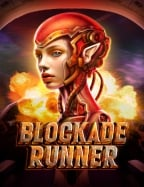 รีวิว มาเฟีย สล็อต มา ใหม่: สู่โลกแก๊งสเตอร์สุดมันส์