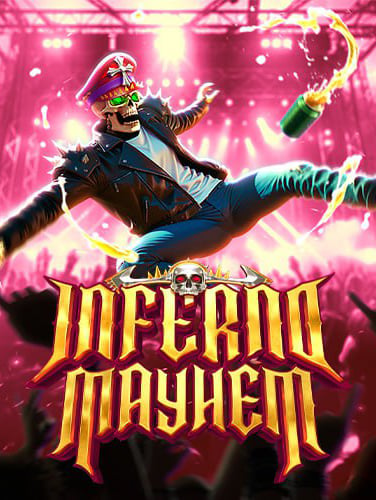 สนุกสุดมันส์กับมาเฟีย เครดิต ฟรี 100 และวิธีเล่นที่คุณต้องรู้