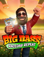 มาเฟีย แจก เครดิต ฟรี 50 ล่าสุด เล่นสล็อตสนุกได้ฟรี