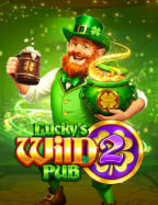 เคล็ดลับพิชิต มาเฟีย แจก เครดิต ฟรี 50 ที่ต้องรู้