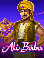 มาเฟีย แจก เครดิต ฟรี ล่าสุด: วิธีเล่นให้คุ้มสุดในคาสิโนออนไลน์