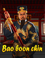 เทคนิคใช้ มาเฟีย เครดิต ฟรี 100 ให้คุ้มสุดใน PG Slot