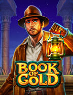 มาเฟีย แจก เครดิต ฟรีเครดิต ฟรี 100 ถอน ได้ 2562 วิธีเล่นสุดปัง