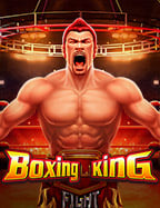 สนุกไปกับมาเฟีย เครดิต ฟรี ไม่ ต้อง แชร์ แบบฟรีๆ ได้เลย