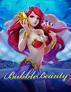 เคล็ดลับ มาเฟีย แจก เครดิต ฟรี ล่าสุดเกม สล็อต royal ที่คุณต้องรู้