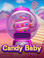 มาเฟีย แจก เครดิต ฟรี ล่าสุด กับการทดลองเล่นที่ต้องไม่พลาด