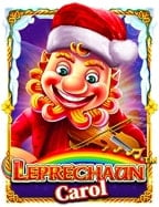 มาเฟีย แจก เครดิต ฟรีฟรี เครดิต 75 บาท สัมผัสโลกสล็อตใหม่ไปพร้อมกัน