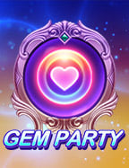 หมุน ส ปิ น ฟรีเว ป พนัน ให้ เครดิต ฟรี ทดลองเล่นง่ายจริง