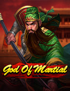 หมุน วง ล้อ ได้ เงิน จริงสล็อต ได้ เงิน ฟรี: วิธีเล่นให้สนุก