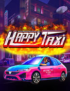 หมุน วง ล้อ ฟรี เครดิต วิธีเล่นทำเงินง่ายๆ