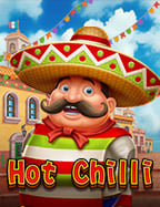 หมุน สล็อต ทุน น้อย ใช้สูตรทำเงินง่ายๆ