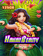 หมุน สล็อต ฟรี 15 ครั้ง สนุกและน่าลอง