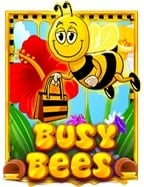 หมุน สล็อต ทุน น้อย กับ CQ9 เกมสุดมันส์