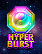 หมุน สล็อต ฟรี ทดลอง เล่น เกมสล็อต เกมไหนแตกดี