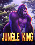 หมุน สล็อต pg สุดมันส์ ปั่นเพลิน พารวยได้ง่ายๆ!