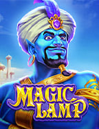 หมุน ส ปิ น ฟรีเว ป พนัน ให้ เครดิต ฟรี เริ่มสนุกทันที