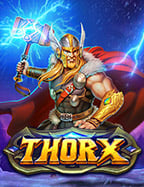 เพิ่มกำไรกับโปรเด็ด! ฝาก 15 รับ 100 วอ เลท joker ที่ไม่ควรพลาด