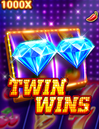 ฝาก 15 รับ 100 วอ เลท pg เพื่อนแนะนำแล้วคุ้ม!