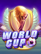 ฝาก 15 รับ 100 วอ เลท pgเว็บ สล็อต ufa สุดคุ้มต้องลอง!