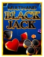 รีวิว ฝาก 15 รับ 100 วอ เลท xoลาว vip ซื้อ เว็บ ไหนดี