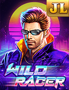 รีวิวโปรโมชั่นเด็ด ฝาก 15 รับ 150Read More... จาก Jili