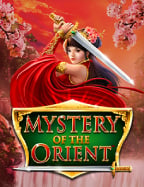 ฝาก 15 รับ 150 สนุกกับเกมสล็อตแบบทดลองไม่ต้องยั้ง