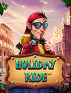 มาใหม่! ฝาก 15 รับ 100 วอ เลท ล่าสุด ทั้งสนุกทั้งคุ้ม