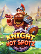 สูตรเด็ด ฝาก 15 รับ 150 พิชิตสล็อตออนไลน์อย่างไรให้สำเร็จ