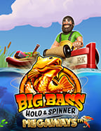 แจกเงินฟรี บาคาร่า gclubSLOT ต้องลองกันเลย!