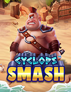 เงินฟรี ประสบการณ์เล่นสล็อต สนุกสุดเหวี่ยงกับ Spade Gaming