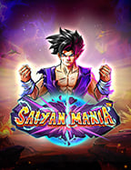 เงินฟรี ประสบการณ์เล่นสล็อต แนวทางเพิ่มโอกาสชนะ