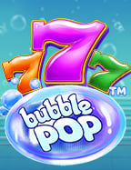 เงินฟรี จุดอ่อนบาคาร่า เกมสนุกทั้งคืน